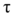 Journal of Neurological Research And Therapy-skeletal muscle calcium channel
