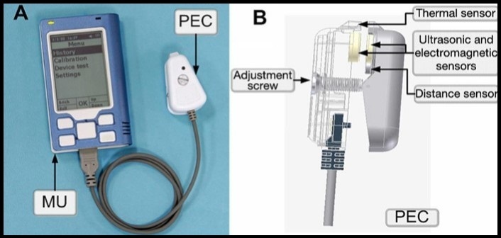 Journal Of Bioinformatics And Diabetes-non-invasive