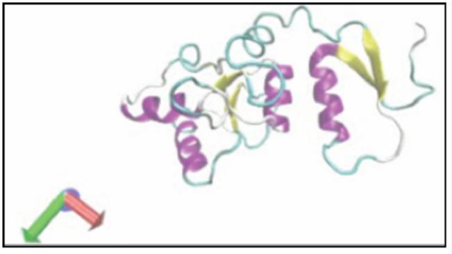 Journal of Cancer Genetics And Biomarkers-Hereditary Breast and Ovarian Cancer