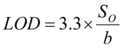 Journal of new Developments in Chemistry-Atorvastatin calcium