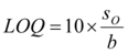 Journal of new Developments in Chemistry-Atorvastatin calcium