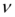 Journal of new Developments in Chemistry-Atorvastatin calcium