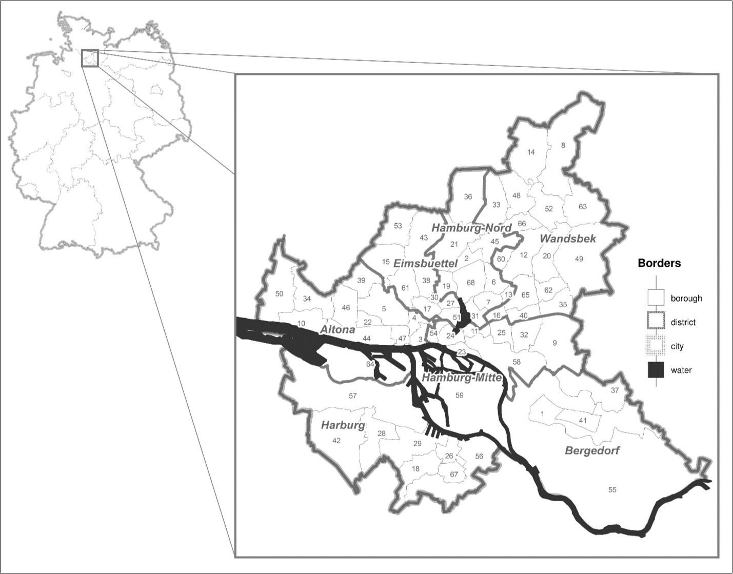 Journal of Depression and Therapy-Socioeconomic Factors