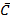 Journal of Advanced Pharmaceutical Science And Technology -imipramine HCl