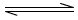 Journal of Advanced Pharmaceutical Science And Technology -imipramine HCl