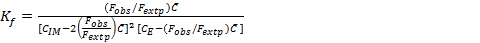 Journal of Advanced Pharmaceutical Science And Technology -imipramine HCl