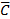 Journal of Advanced Pharmaceutical Science And Technology -imipramine HCl