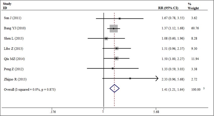 trastuzumab