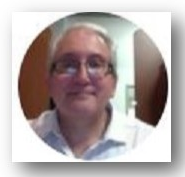 Journal of Enzymes-Enzymology