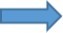 Journal of Evolutionary Science-Biological Evolution