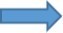 Journal of Evolutionary Science-Biological Evolution