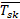 International Physiology Journal -thermoregulation