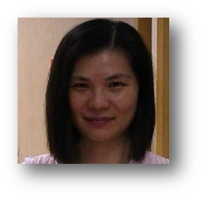 Journal of Medical and Psychological Trauma-Maxillofacial trauma