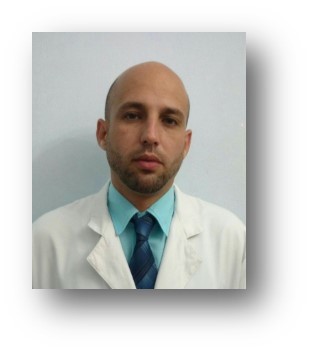 Acute myocardial infarction