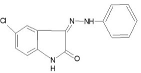 International Physiology Journal-Schiff’s base