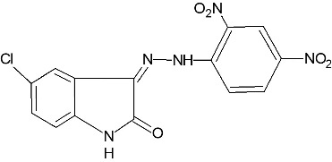International Physiology Journal-Schiff’s base