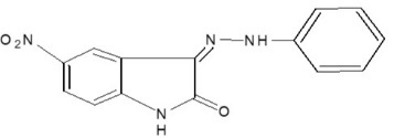 International Physiology Journal-Schiff’s base