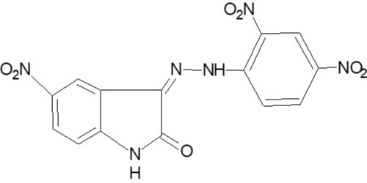 International Physiology Journal-Schiff’s base