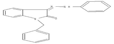 International Physiology Journal-Schiff’s base