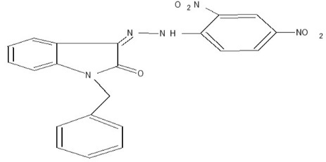 International Physiology Journal-Schiff’s base