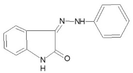International Physiology Journal-Schiff’s base