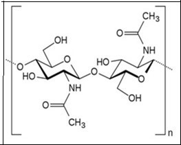 Journal of Enzymes-Chitinase