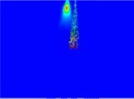 Journal of Energy Conservation-Chemkin II