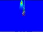 Journal of Energy Conservation-Chemkin II