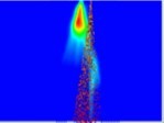 Journal of Energy Conservation-Chemkin II