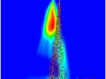 Journal of Energy Conservation-Chemkin II