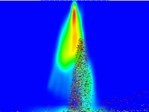Journal of Energy Conservation-Chemkin II