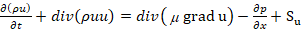 Journal of Energy Conservation-Chemkin II