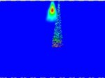 Journal of Energy Conservation-Chemkin II