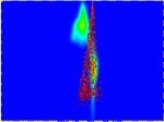Journal of Energy Conservation-Chemkin II