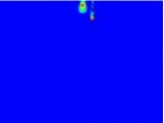 Journal of Energy Conservation-Chemkin II