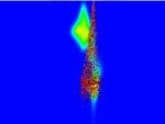 Journal of Energy Conservation-Chemkin II