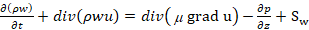 Journal of Energy Conservation-Chemkin II