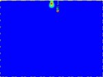 Journal of Energy Conservation-Chemkin II