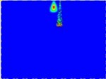 Journal of Energy Conservation-Chemkin II