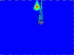 Journal of Energy Conservation-Chemkin II