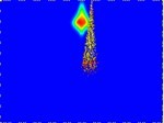 Journal of Energy Conservation-Chemkin II