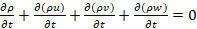 Journal of Energy Conservation-Chemkin II