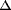 Journal of Advanced Pharmaceutical Science And Technology -Dopamine- and cAMP-regulated neuronal phosphoprotein (DARPP-32)