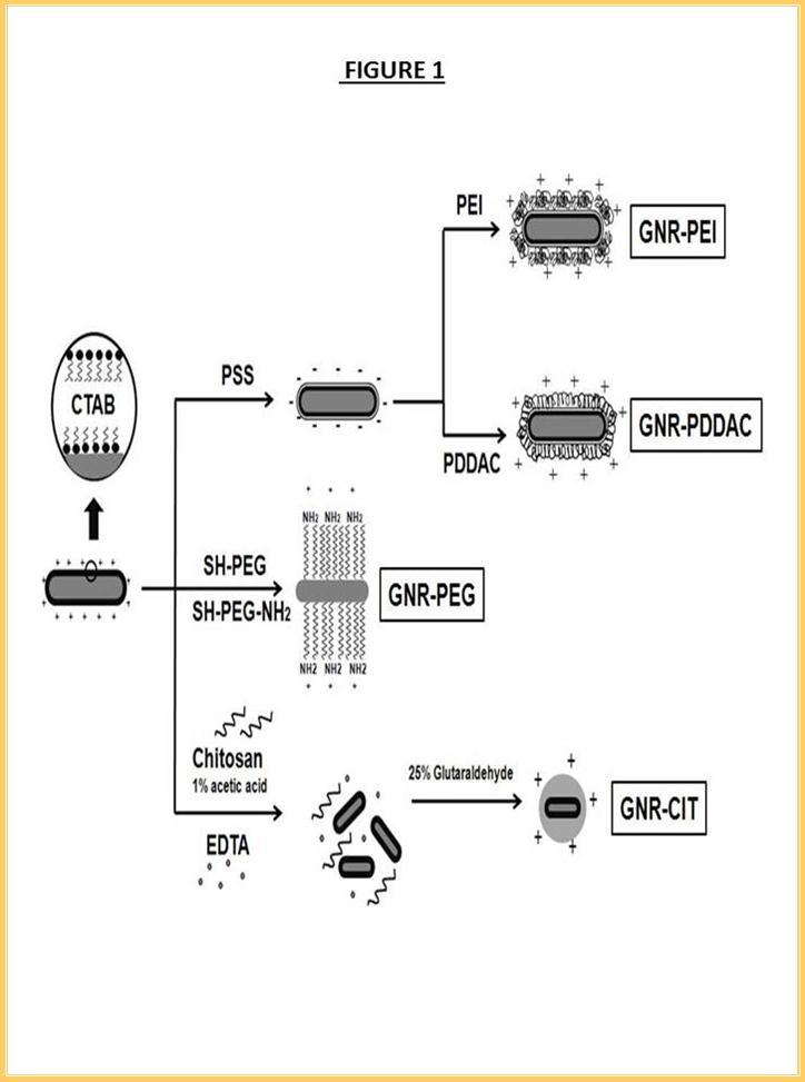 Journal of Advanced Pharmaceutical Science And Technology -Dopamine- and cAMP-regulated neuronal phosphoprotein (DARPP-32)