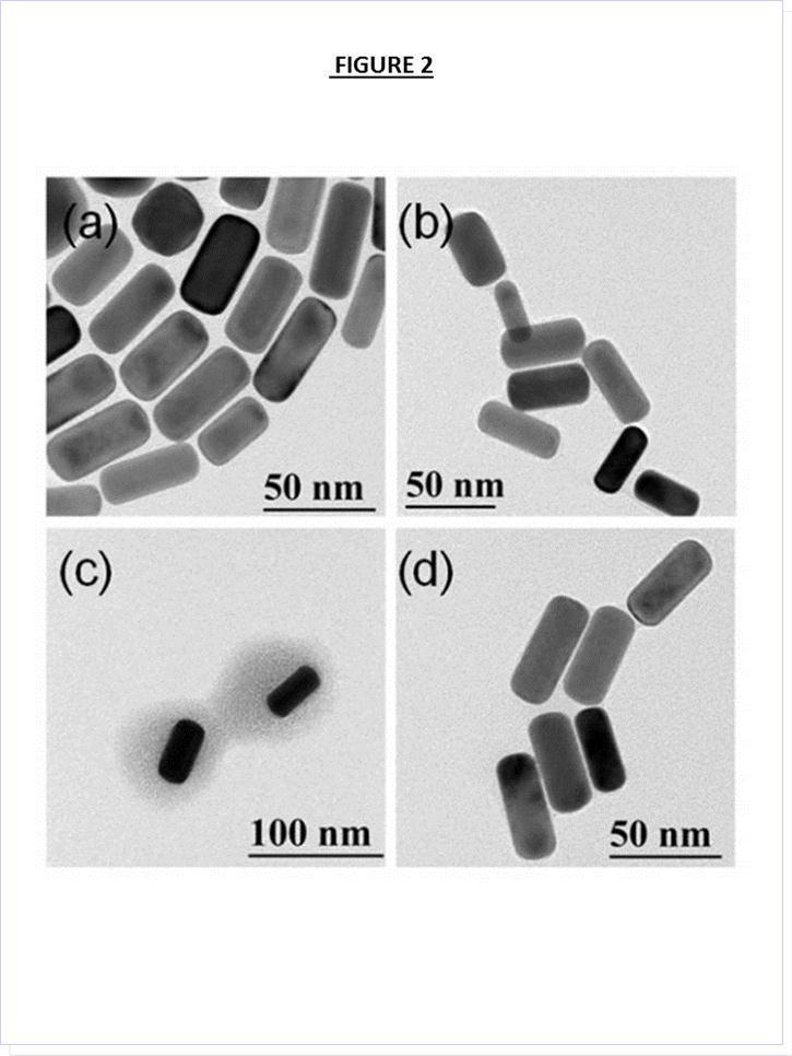 Journal of Advanced Pharmaceutical Science And Technology -Dopamine- and cAMP-regulated neuronal phosphoprotein (DARPP-32)