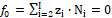 Journal of new Developments in Chemistry-Thermodynamics