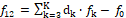 Journal of new Developments in Chemistry-Thermodynamics