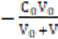 Journal of new Developments in Chemistry-Thermodynamics