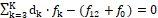 Journal of new Developments in Chemistry-Thermodynamics
