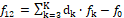 Journal of new Developments in Chemistry-Thermodynamics